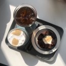 청주 가경동 카페 매일, 꾸움 다녀온 후기(르뱅쿠키/구움과자/답례품)