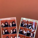 &lt;청주 성안길 포토이즘 컬러드&gt;위치/후기/내돈내산