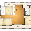 현대(단지내)공인중개사사무소 이미지