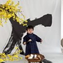 무무스튜디오 | 무무스튜디오 군산점 돌 촬영 앨범 후기