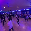 펀치복싱GYM 이미지