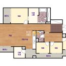 안종인치과의원 이미지