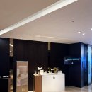 [DIOR: 디올뷰티클래스] 디올 로드비 VIP 뷰티클래스 후기 ::오크우드 프리미어 인천 식사까지::