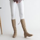 라운드리 이미지