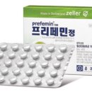 싱글벙글약국 이미지