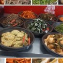 은주예찬 이미지