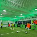 골든타임FC축구인생연구소충남