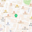 윙크 렌즈 스토어 대구동성로점 이미지