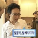 배영곡 | 2026년 맞이 2025년 결산 : 영화, 책, 요가, 수영, 여행, 등산, 댄스, 전시, 공연