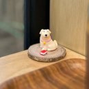 혜화마을 북카페 이미지