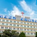 동산통신 이미지