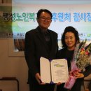 핑크미용실 - 예산군 고덕중앙로 67 | 핑크미용실