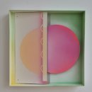 11545-09-60-41 | 아트사이드 템포러리 : 지선경 개인전 <나아없는 계절>