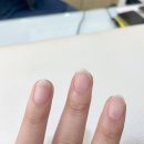 프롬앤네일 | 천안 네일/젤네일 잘하는 곳 프롬앤네일