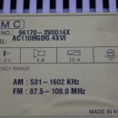 수원-0014 이미지