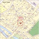 방성1리마을회관 이미지