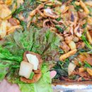 박가네오리 이미지