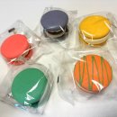 카페 메뉴 디저트 | 성수동 카페 디저트 납품 인기메뉴 마카롱 찐 솔직 후기