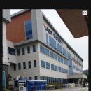 작업치다 걸린 동네컴수리공 후기 포함