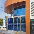 건강나누리약국 이미지