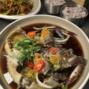 꽃게담다by알찬게장 새솔동맛집 이미지