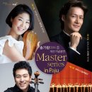 솔가람아트홀 이미지