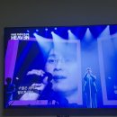 율동주유소 | 임시저장하려다 올림