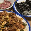 필2노래연습장 이미지