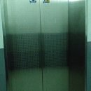 경기도 수원시 팔달구 덕영대로 이미지