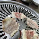 육대한진갈비살 이미지