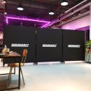 워너비즈 이미지