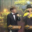 올킬PC방 이미지