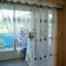 예쁜집커텐 이미지