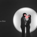 애니스튜디오노원도봉점 이미지