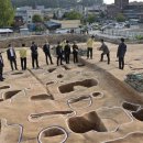 부여(사비)-12 이미지