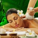 월드여행사 이미지