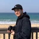 스토리업