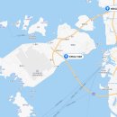 소래포구 [새우타워&amp;소래 역사관] 이미지