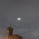 어느 맑은 날 네이버블로그