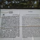 위드합천협동조합