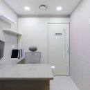 투게더 동물병원 이미지