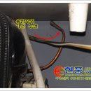 에스시콤프 이미지