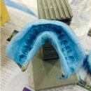 굿데이기공소 이미지