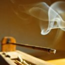 사주명리 이미지