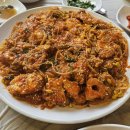 현지인추천 목포맛집 천사신안아구찜 남악옥암점