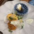 향남읍 행정리 434-2 | 화성맛집#1 (길마카세 향남직영점, 향남초밥맛집, 주차꿀팁, 오픈런, 웨이팅, 내돈내산, 솔직후기)