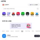 베스트쇼핑플랫폼 이미지