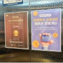 필라테스B | [울산 동구 필라테스] 허리,골반 통증 때문에 시작한 필라테스B 솔직 후기