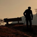 서울일등재활의학과의원 이미지