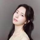 유진음악교습소 이미지